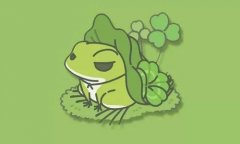 女子骑动感单车致肌肉溶解,网友建议全面禁止共享单车