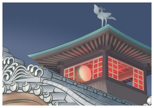 鸿星尔克回应直播间卖蜂花